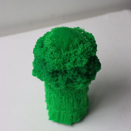 "Tact Inoue" Polybroccoli - S -  131g