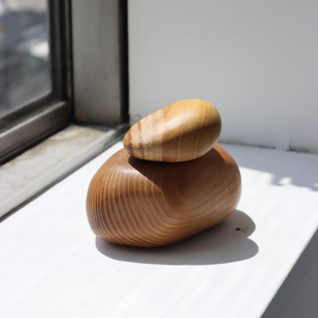 " TORINOKI FURNITURE " Wood Stone - S