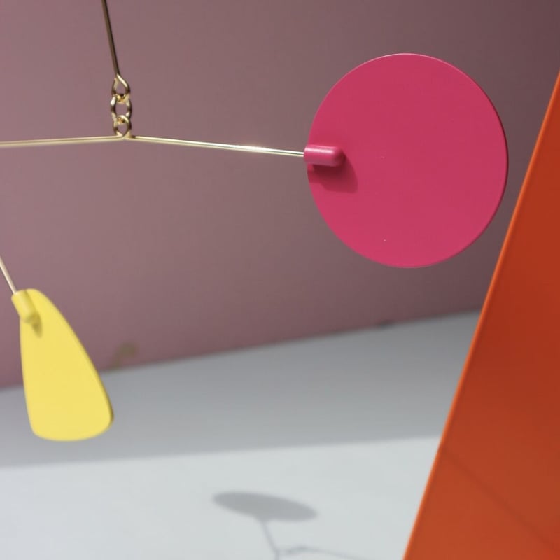 VOLTA MobilesスタンドデコレーションモビールCONRANSHOP購入 133x5071.jpg