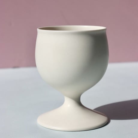 "Jihae Kim" JOYFUL CUP