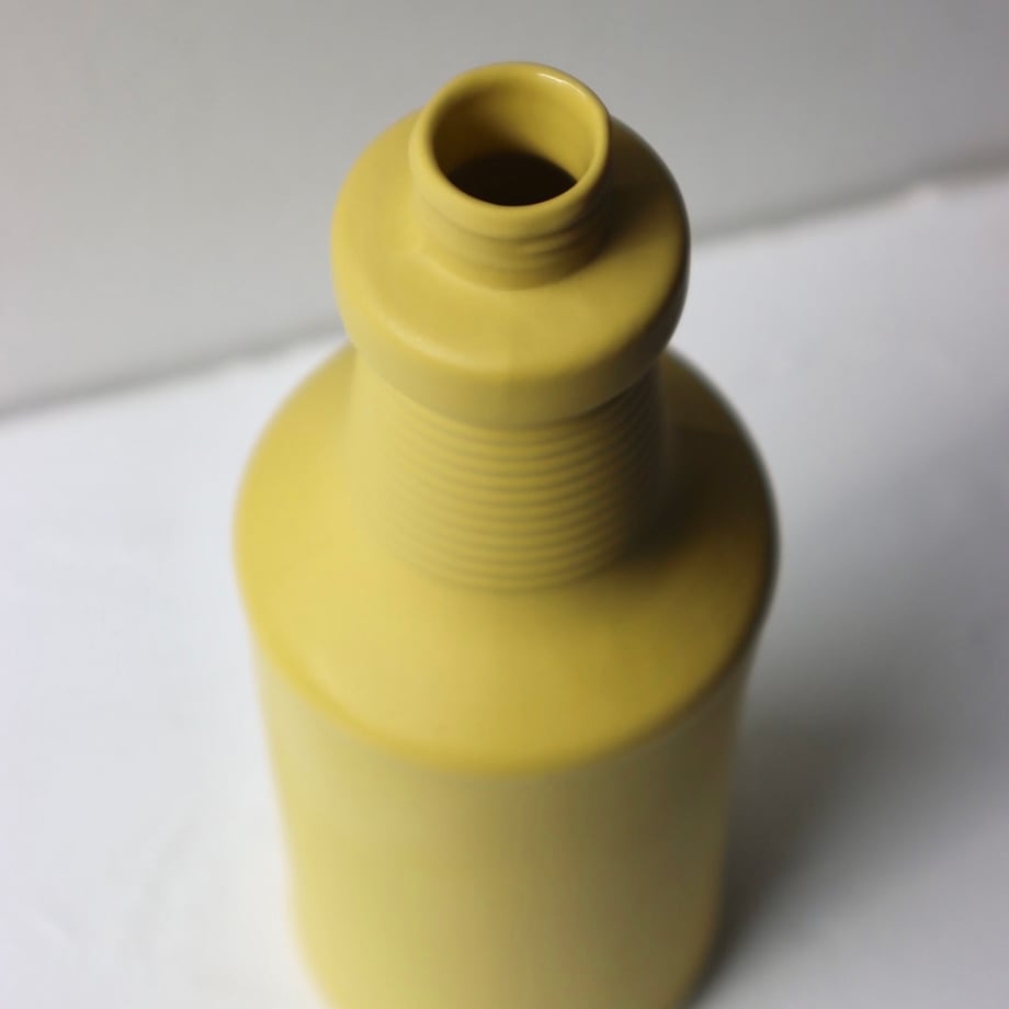 655ed5b5162c120033286595