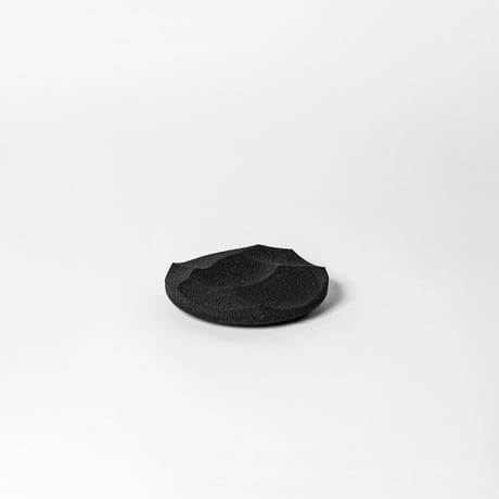 " SAND PRODUCT " Accessory Tray φ130