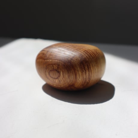 " TORINOKI FURNITURE " Wood Stone - S