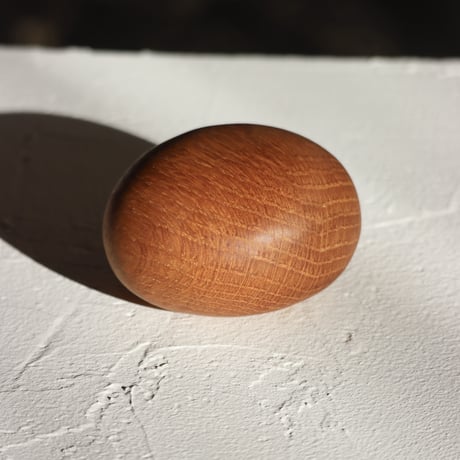 " TORINOKI FURNITURE " Wood Stone - S