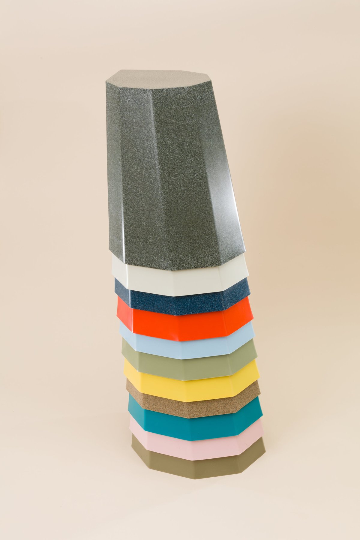 Martino Gamper Martino Gamper
