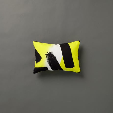 "ASENDADA" Cushion Cover - Air