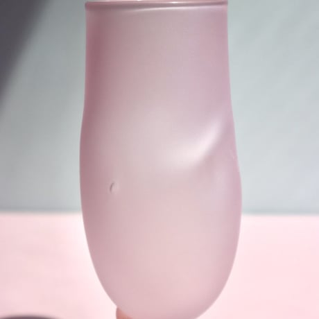 "30110" GOOFY GOBLET long