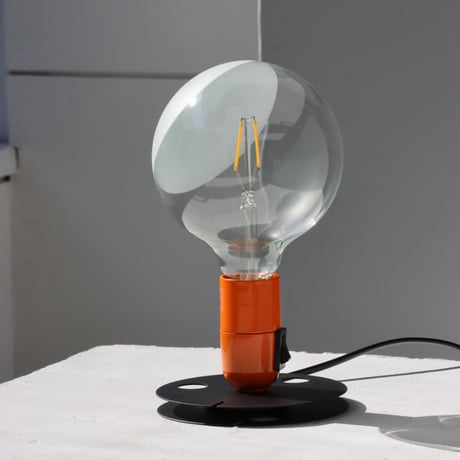 "FLOS" LAMPADINA