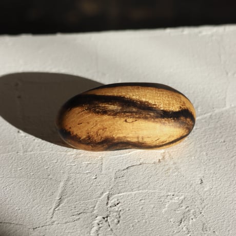 " TORINOKI FURNITURE " Wood Stone - S