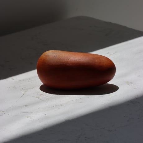 CATEGORY TORINOKI FURNITURE | Esme Tena Shop