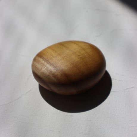 " TORINOKI FURNITURE " Wood Stone - S
