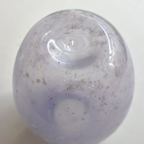 "30110 Miwa Ito" EGG VASE