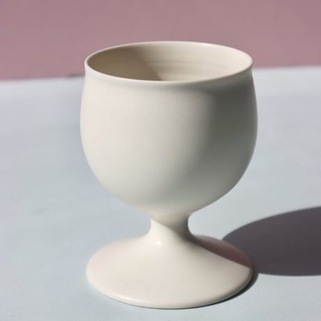 "Jihae Kim" JOYFUL CUP