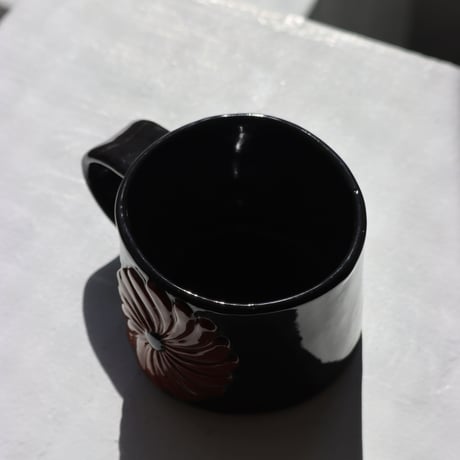 " Imustan ”  TOY MUG CUP