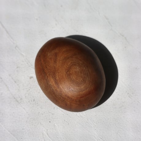 " TORINOKI FURNITURE " Wood Stone - S