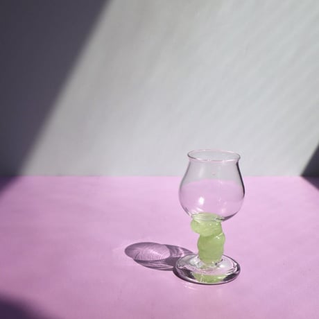 "30110" GOOFY GOBLET mini