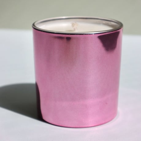"Boy Smells"   FLEUR SHADOW