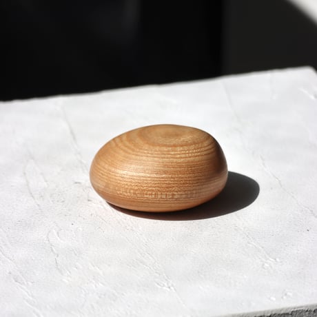 " TORINOKI FURNITURE " Wood Stone - S