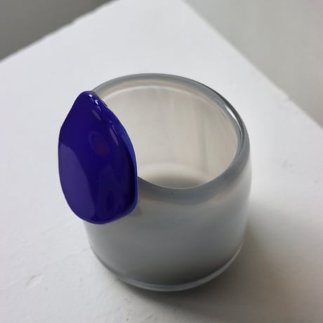 “Tetsuo Takahashi" Cream - M