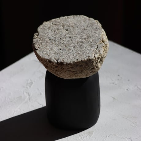 “crossproducts" - series ROCK