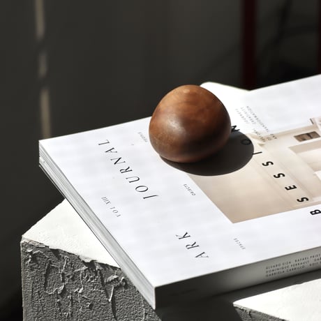 " TORINOKI FURNITURE " Wood Stone - S