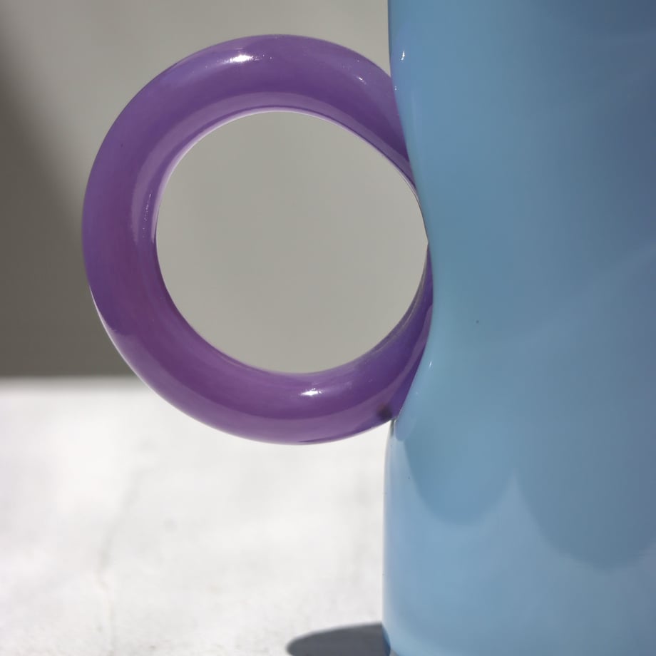69e09298e1ab372e9b0166bf