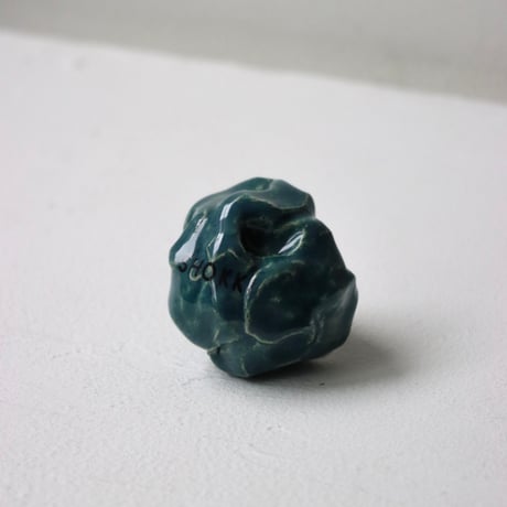 "SHOKKI" Object / Twigs,Pebbles