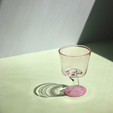 "30110" GOOFY GOBLET