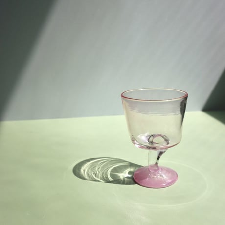 "30110" GOOFY GOBLET