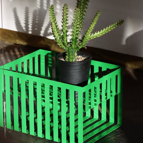 “ERINA CALDEIRA STUDIO" KŌSA