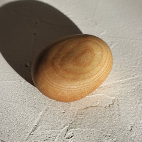 " TORINOKI FURNITURE " Wood Stone - S