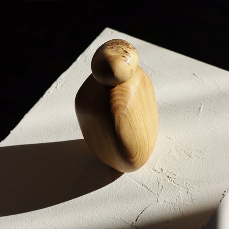 " TORINOKI FURNITURE " Wood Stone - M
