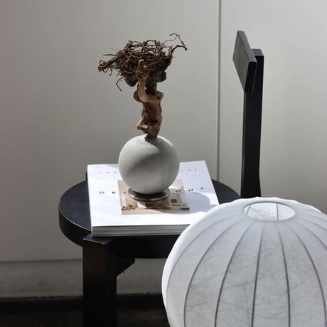 " KELEN OBJECT ” KON - L no.151