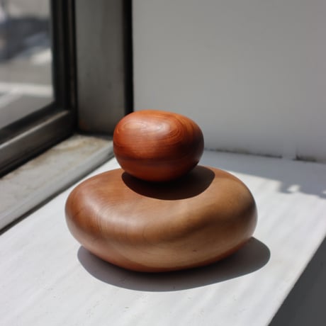 " TORINOKI FURNITURE " Wood Stone - S
