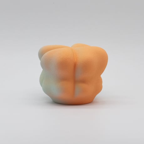 "Mie Takahashi" Gradation Form (O/M) #02