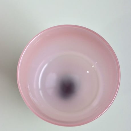 "30110" GOOFY GOBLET