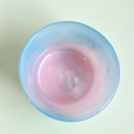 "30110" SUNSET CUP