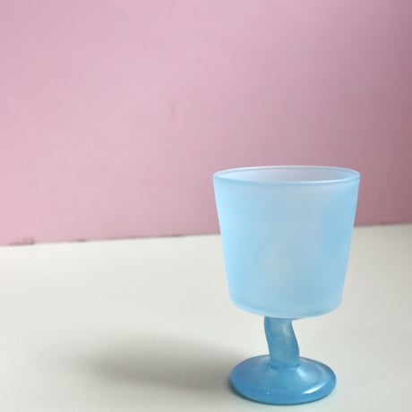 "30110" GOOFY GOBLET