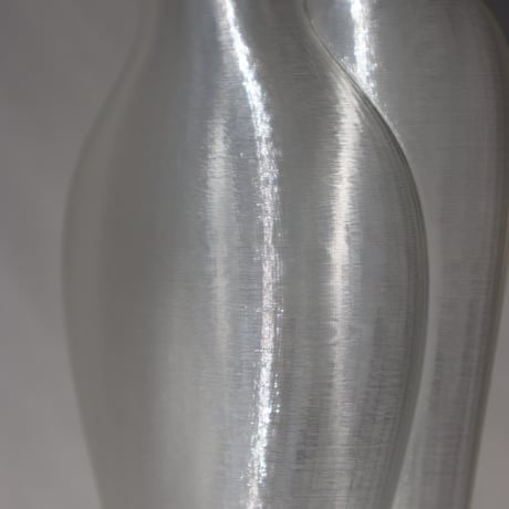 "Argot Studio" Soeurs Vase