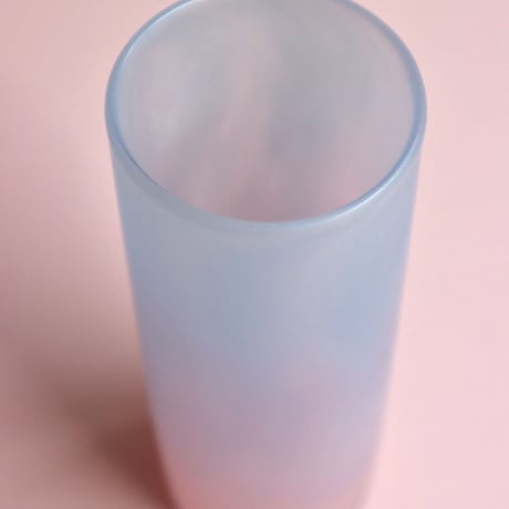 "30110" SUNSET CUP L