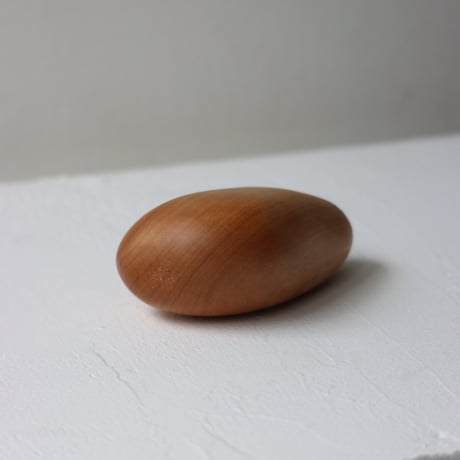 " TORINOKI FURNITURE " Wood Stone - S