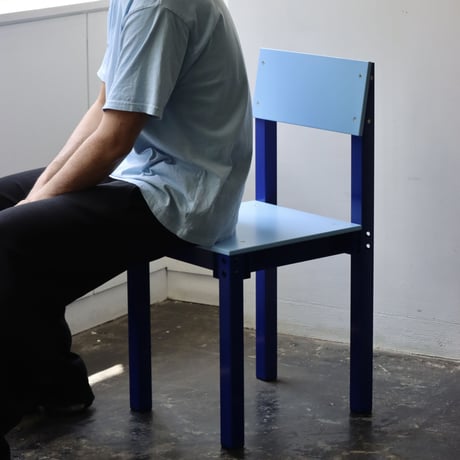 CATEGORY - FURNITURE | Esme Tena Shop