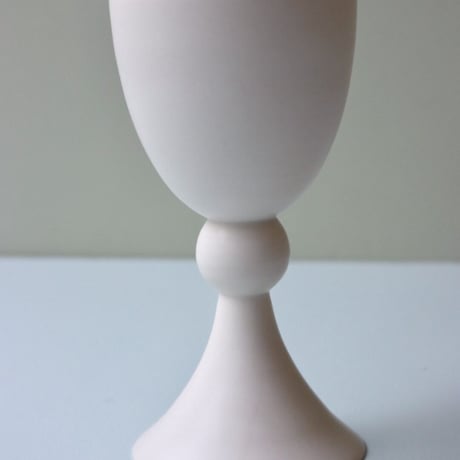 "Jihae Kim" JOYFUL CUP