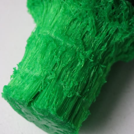 "Tact Inoue" Polybroccoli - S -  131g