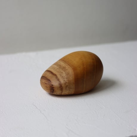 " TORINOKI FURNITURE " Wood Stone - S