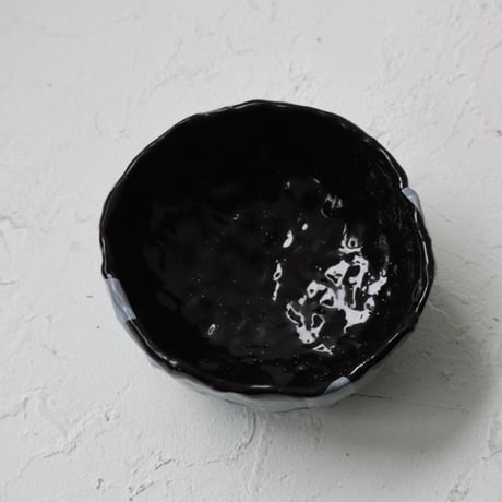 "SHOKKI" Bowl - M -