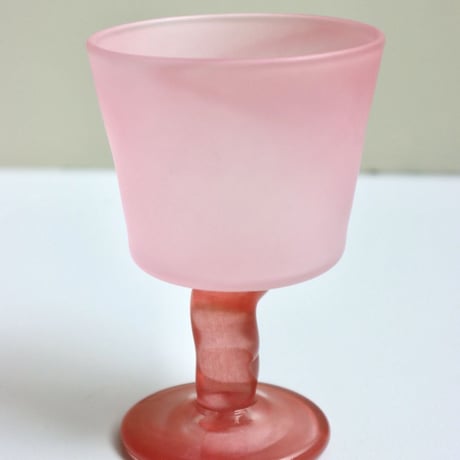"30110" GOOFY GOBLET