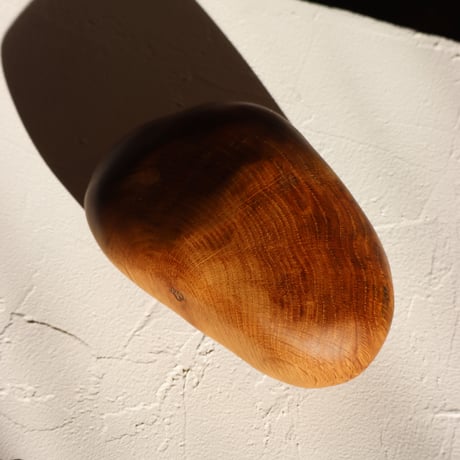 " TORINOKI FURNITURE " Wood Stone - M
