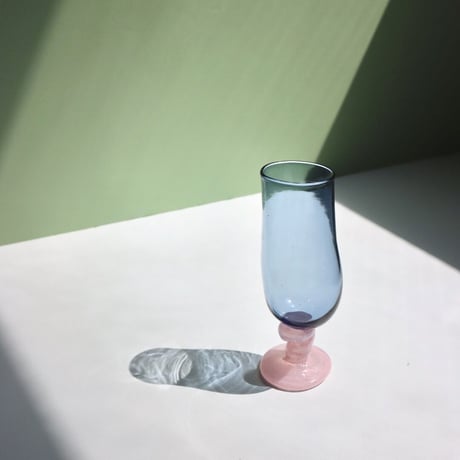 "30110" GOOFY GOBLET long