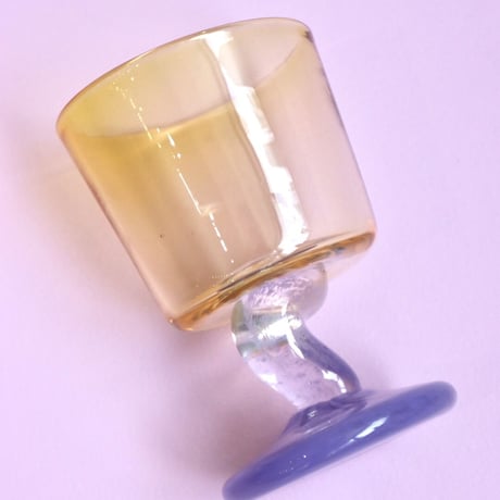 "30110" GOOFY GOBLET